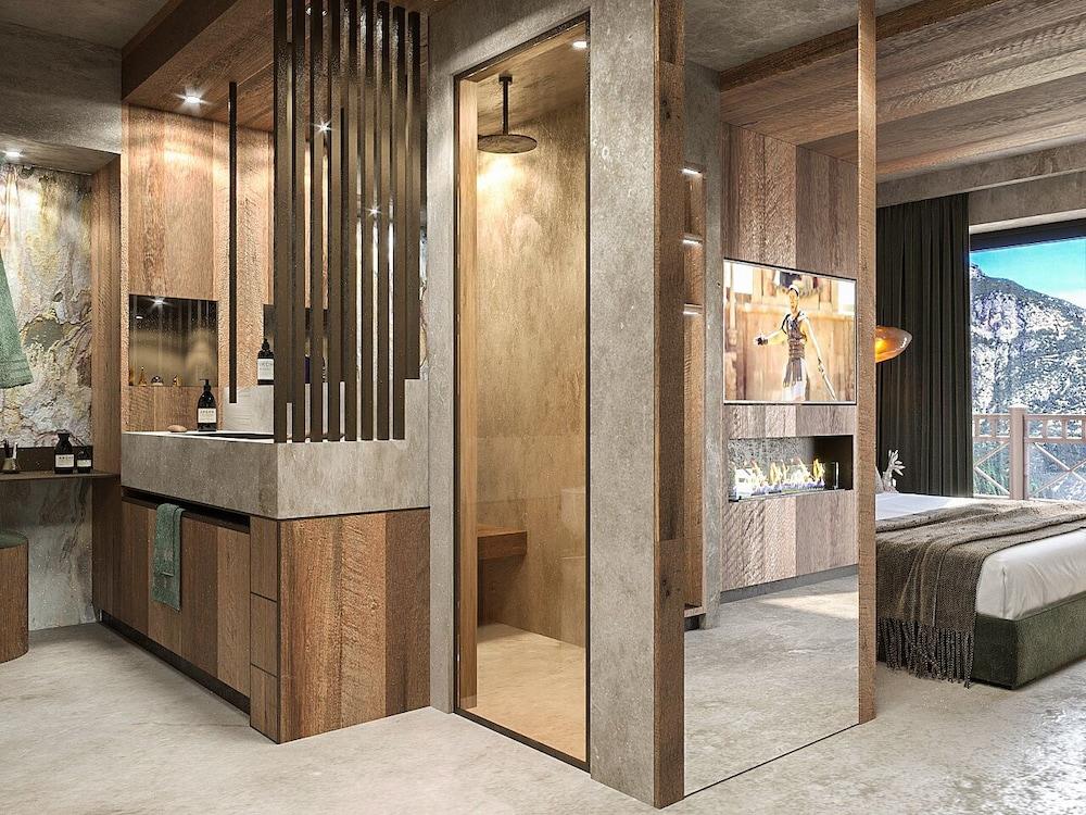Mo.He Boutique Hotel - billede 4