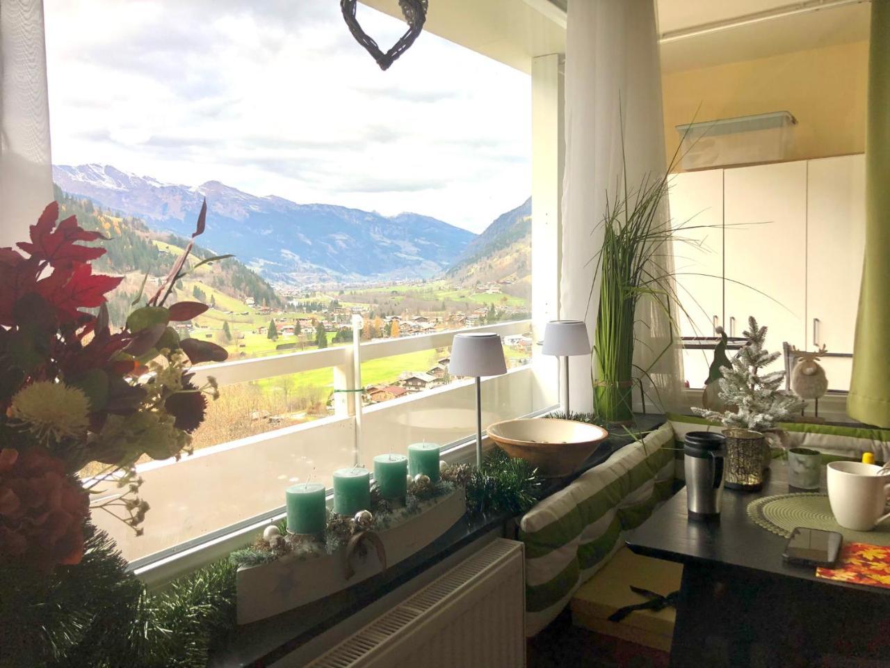 Mein Bad Gastein – billede 5