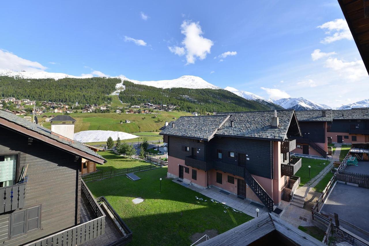 Sara Apartments - billede 2