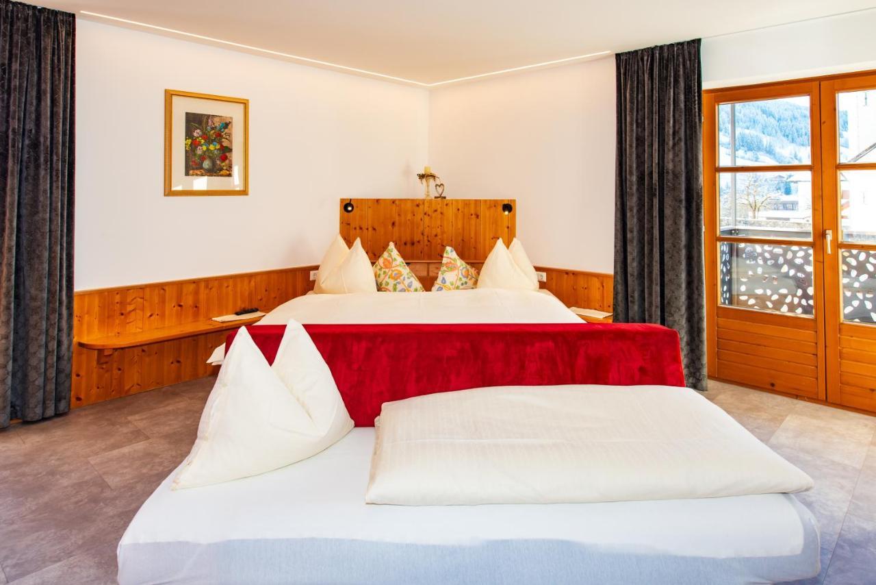 Ferienhaus Mit 5 Separaten Schlafmoglichkeiten – billede 3