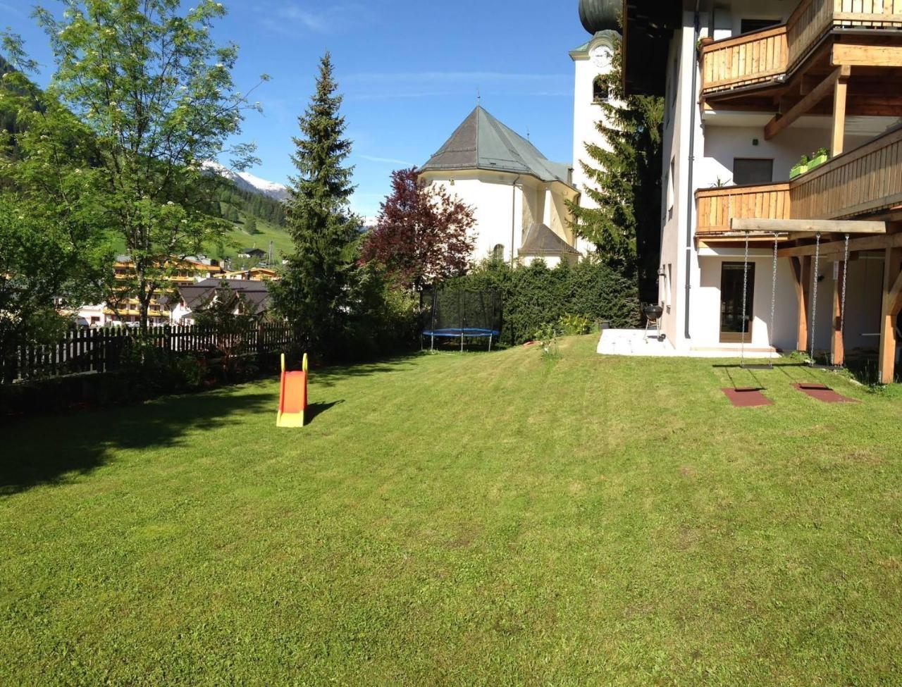 Haus Willibald – billede 2