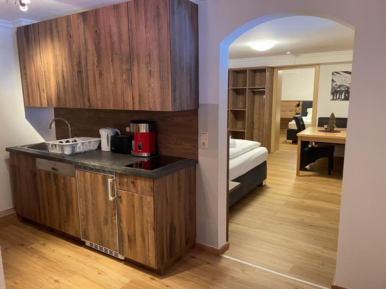 Haus Willibald – billede 4
