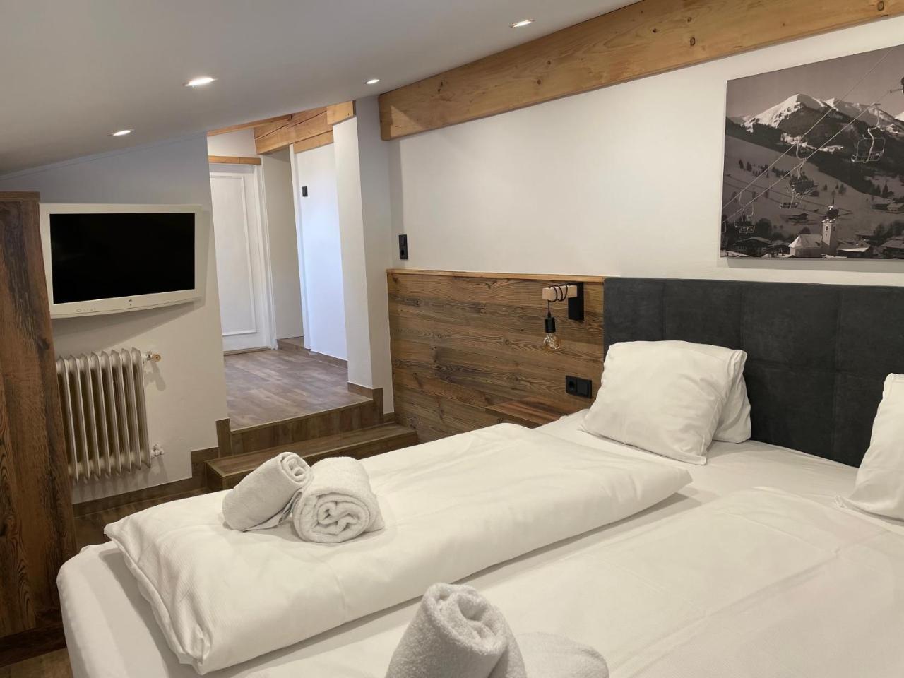 Haus Willibald – billede 5