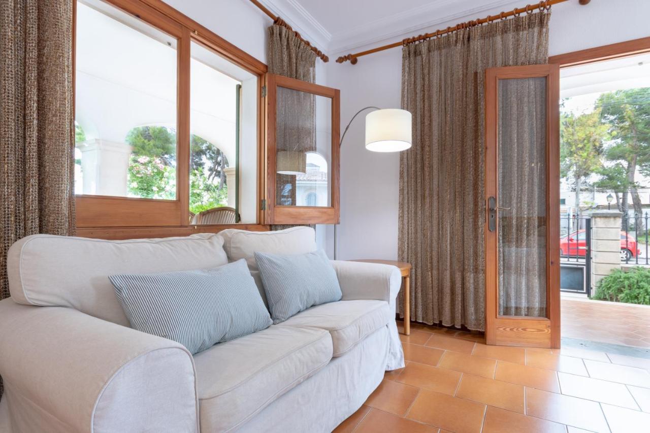 Villa Anecs – billede 5