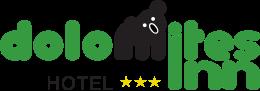 Dolomites Inn - billede 4