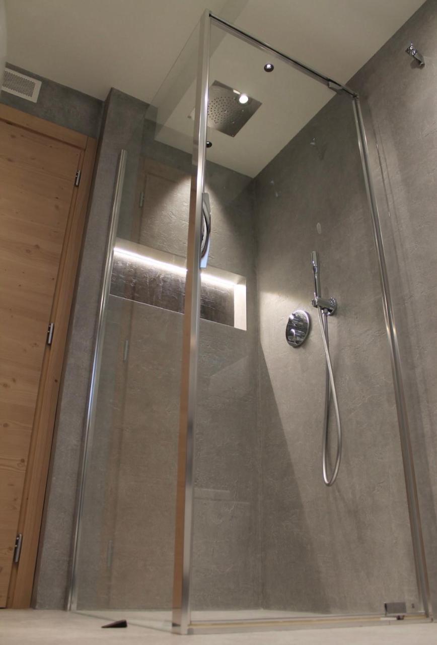 Chalet Girasole - billede 3