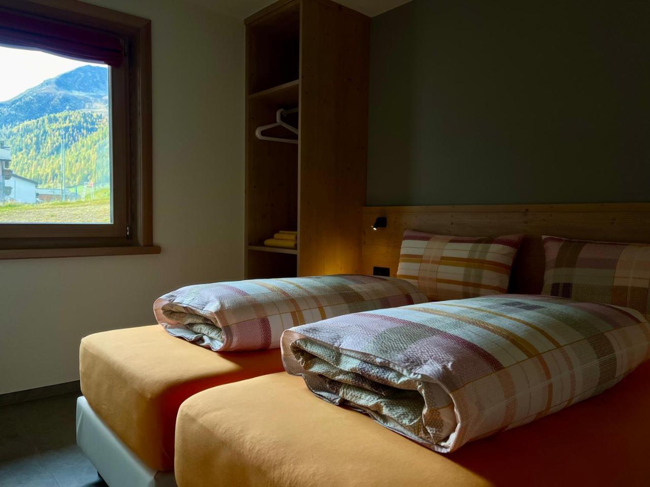 Chalet Girasole – billede 5