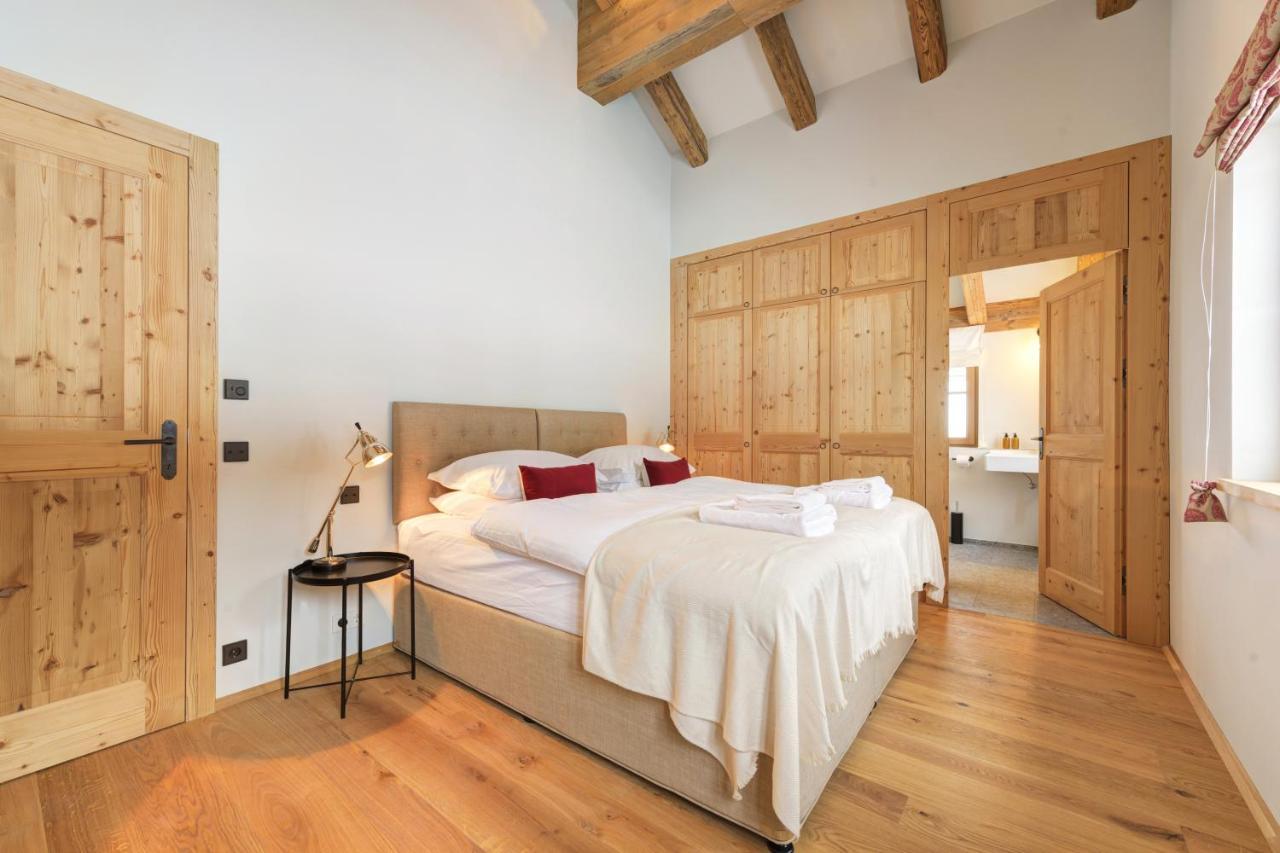 Chalet Silver Fox – billede 5