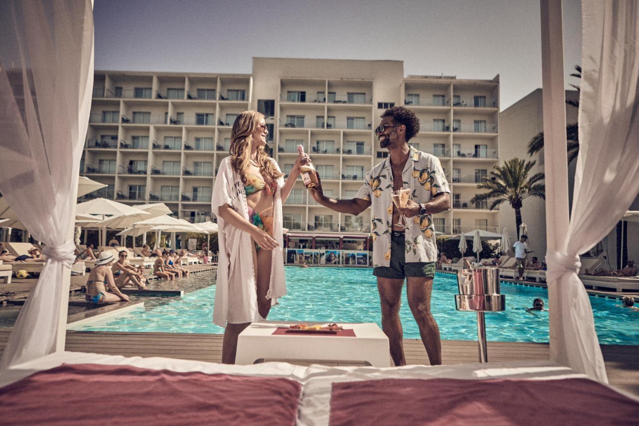 Hotel Astoria Playa (Adults only) - billede 1