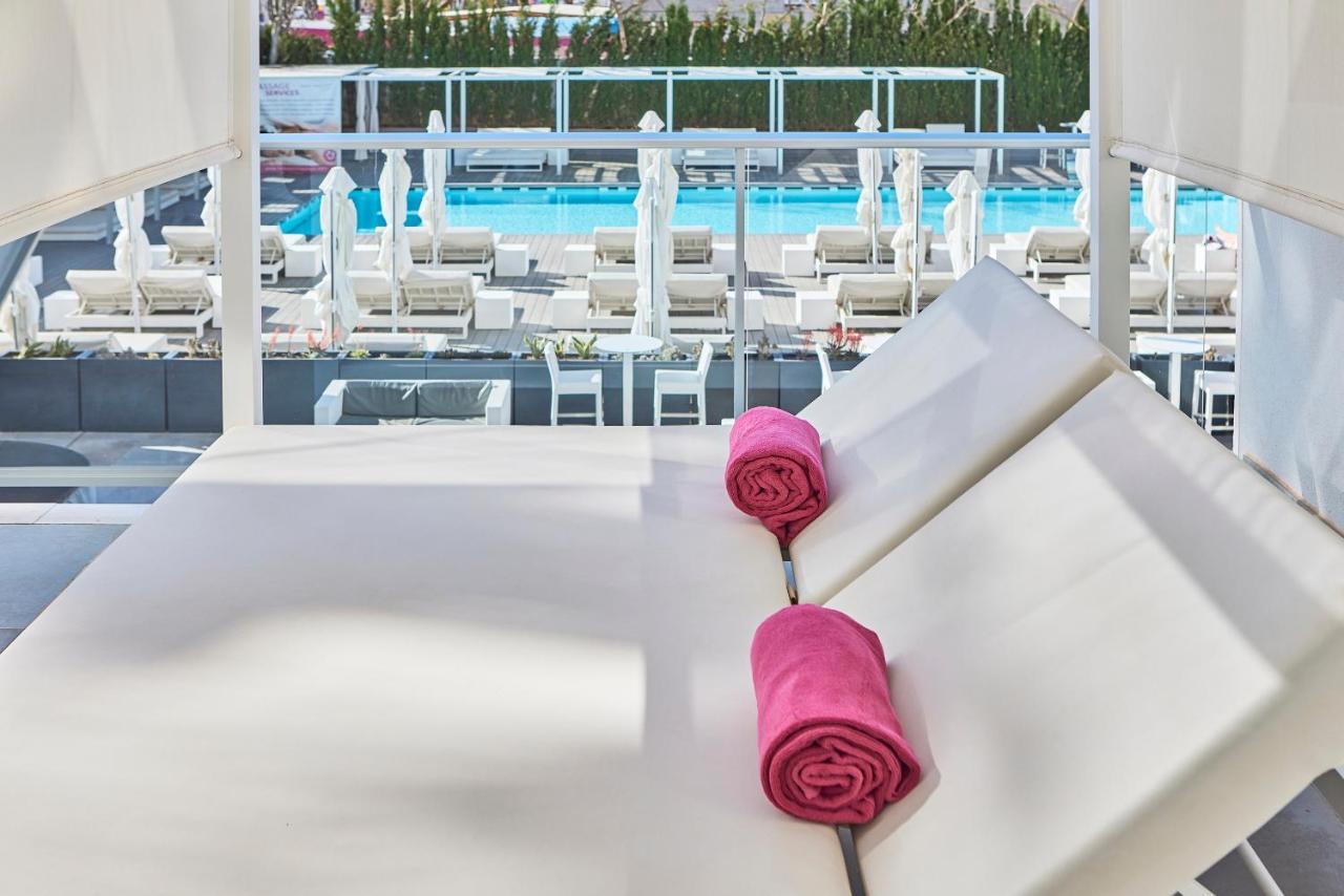 Hotel Astoria Playa (Adults only) – billede 5