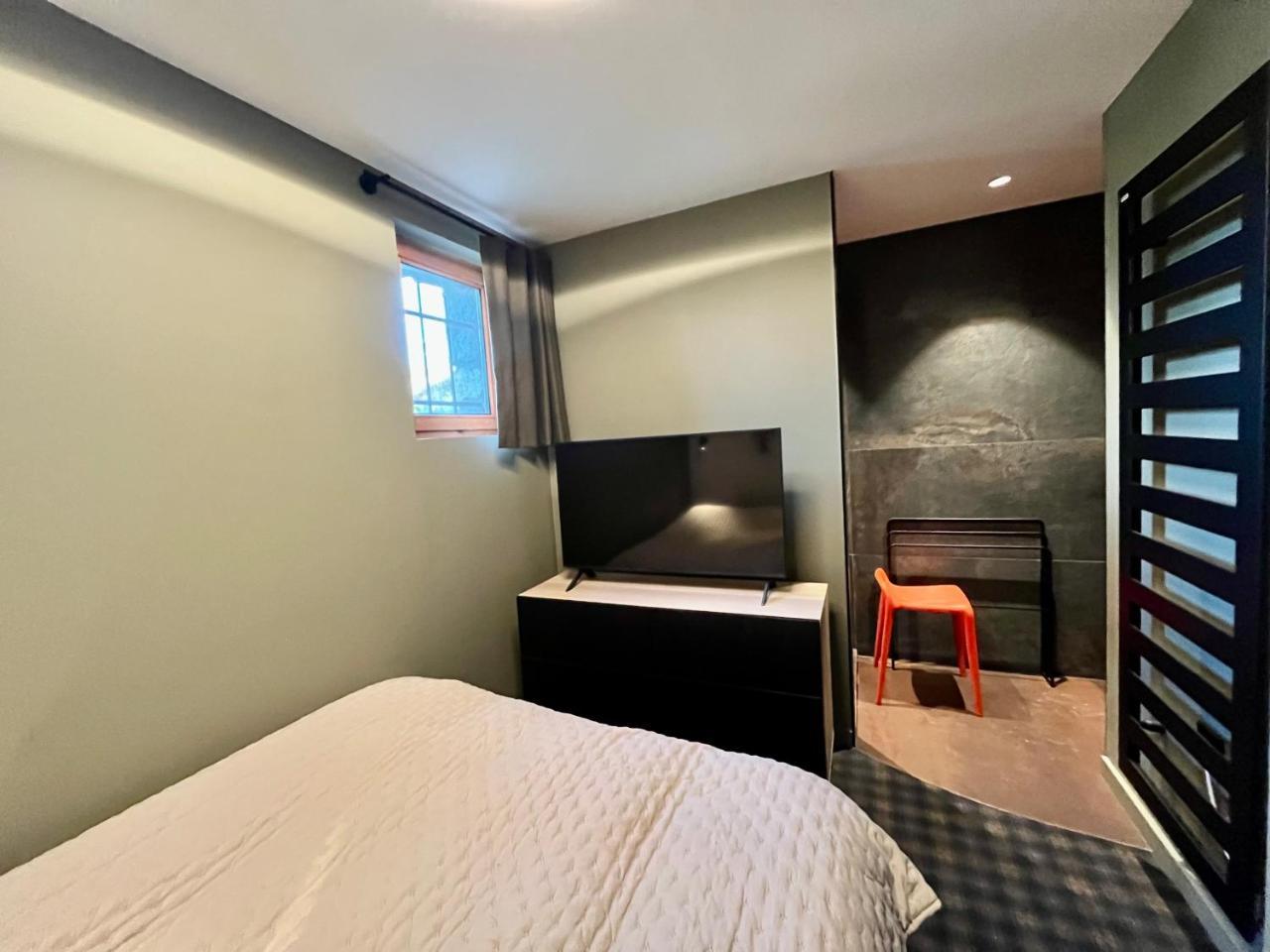 Chalet Sequoia, Pour 14, Familial, Cozy, Tout Confort - billede 4