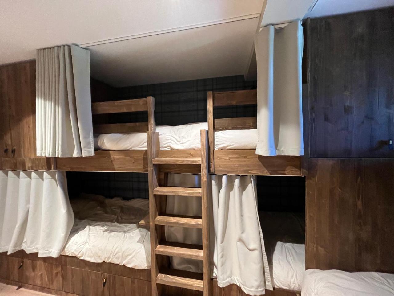 Chalet Sequoia, Pour 14, Familial, Cozy, Tout Confort – billede 5