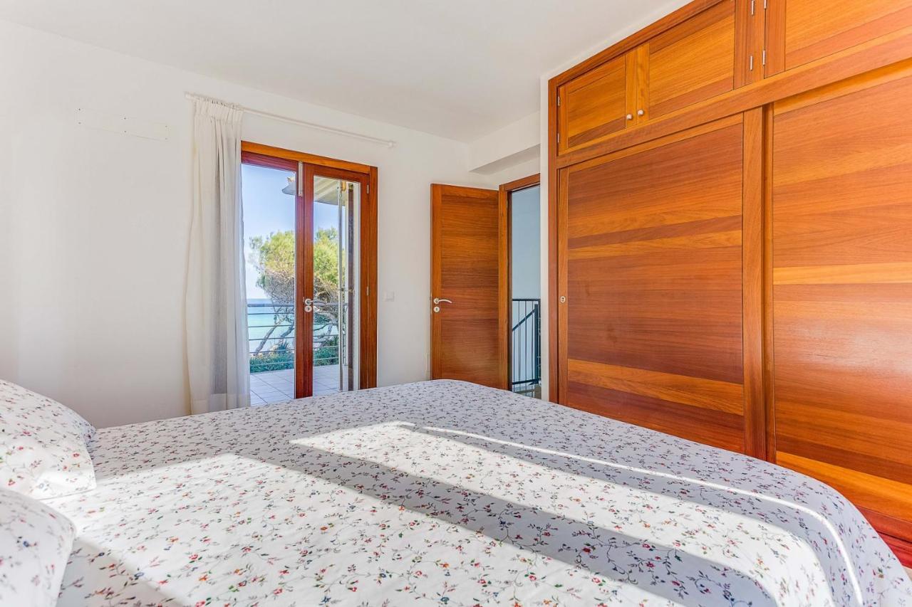 Villa de Les Aguiles - billede 3