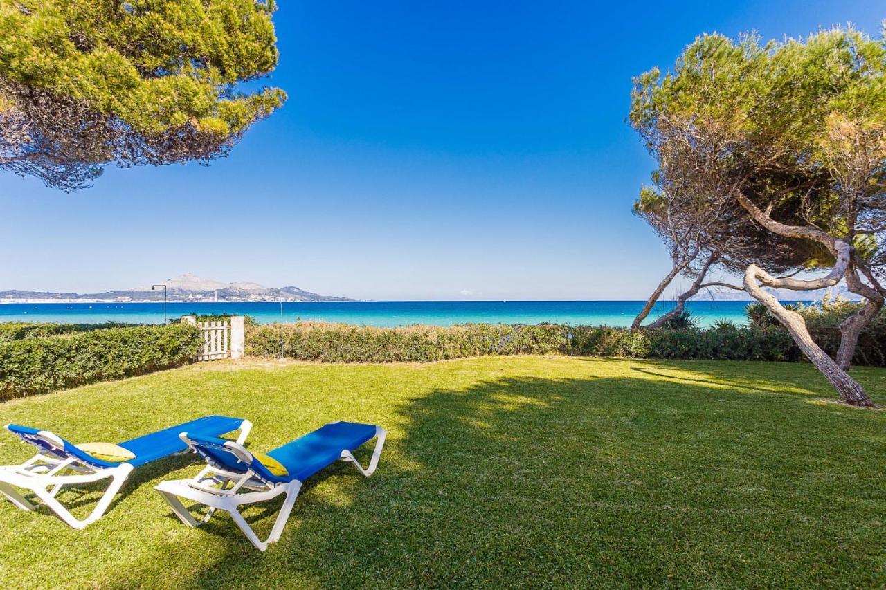 Villa de Les Aguiles – billede 5