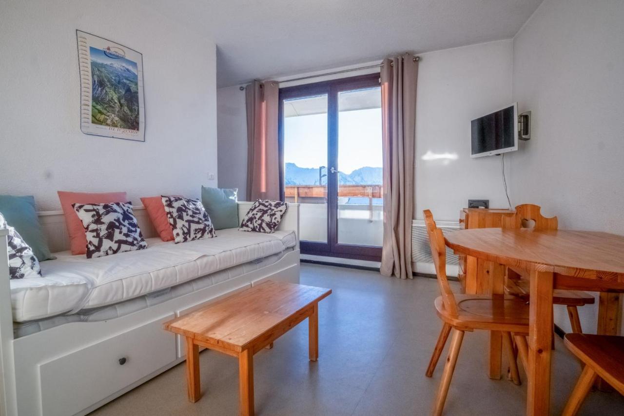 Appartement Aldeia - Welkeys - billede 1