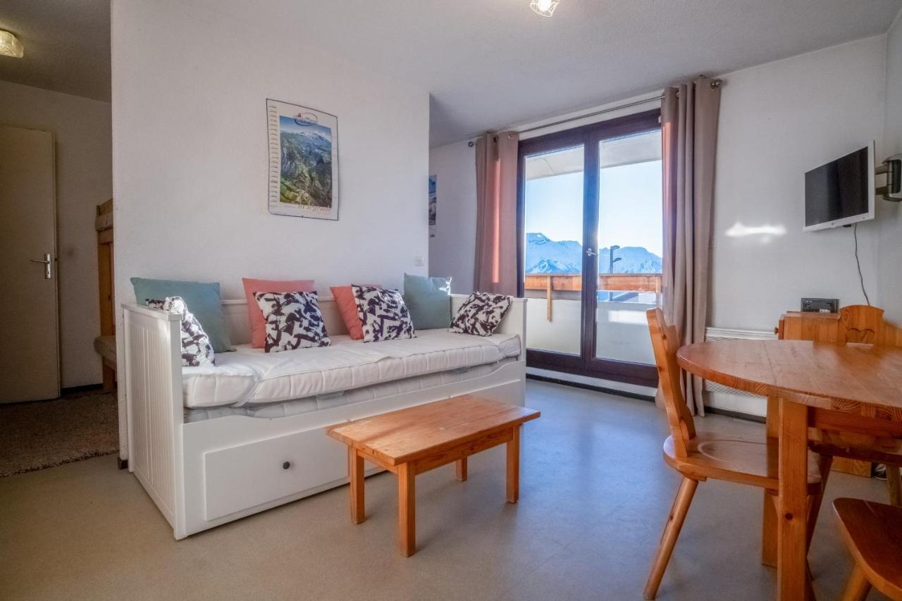 Appartement Aldeia - Welkeys - billede 2