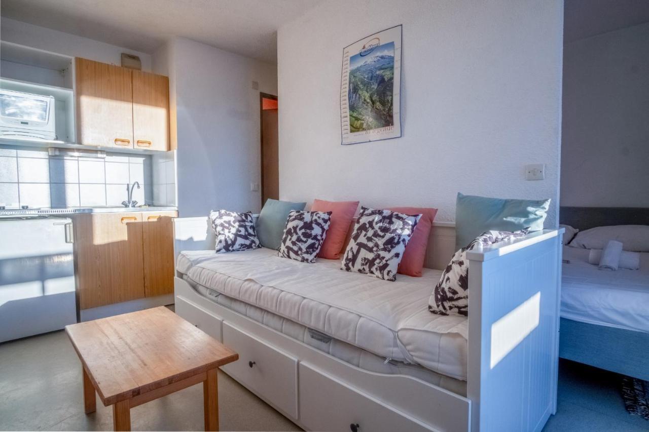 Appartement Aldeia - Welkeys - billede 3