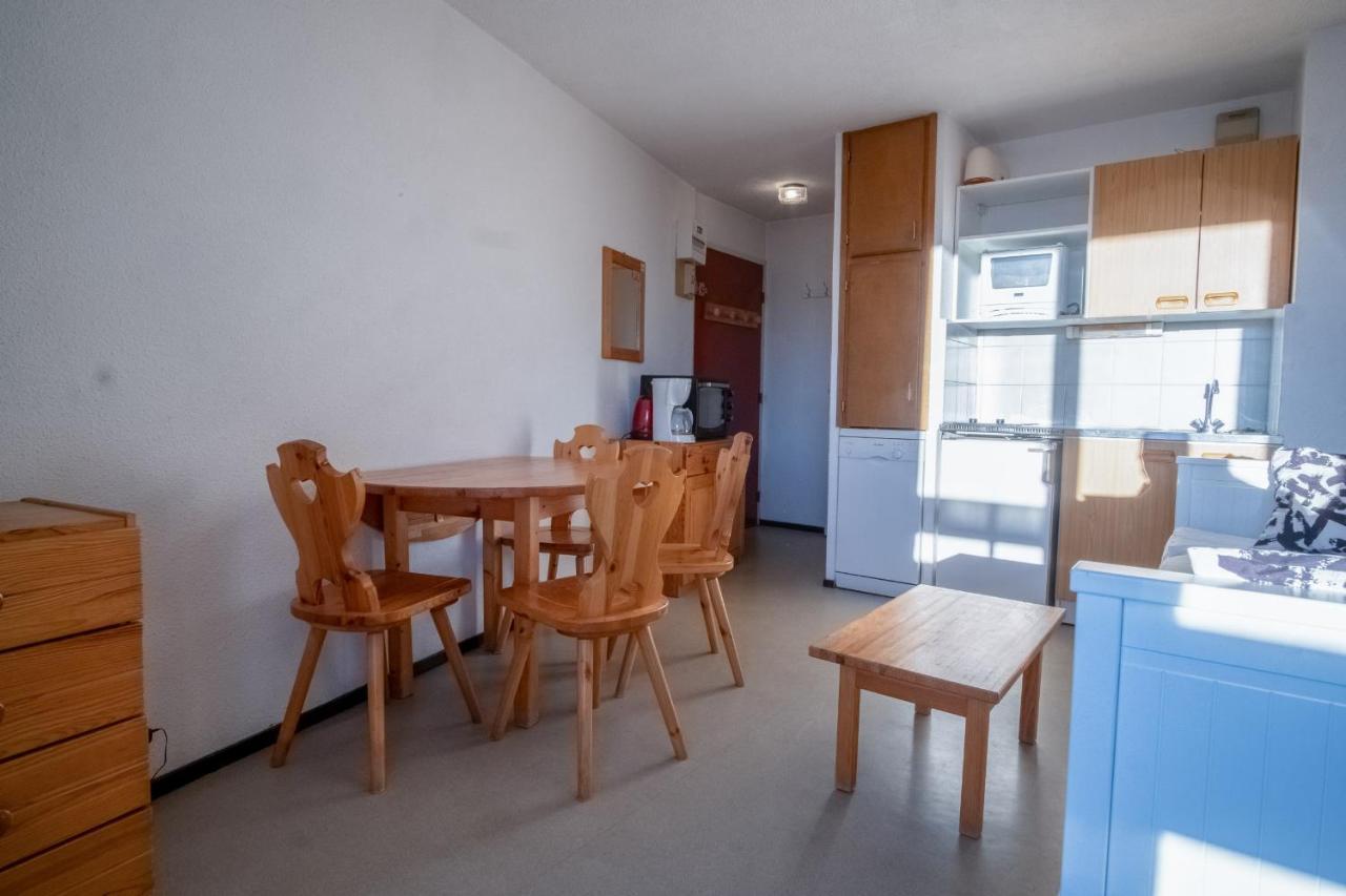 Appartement Aldeia - Welkeys - billede 4