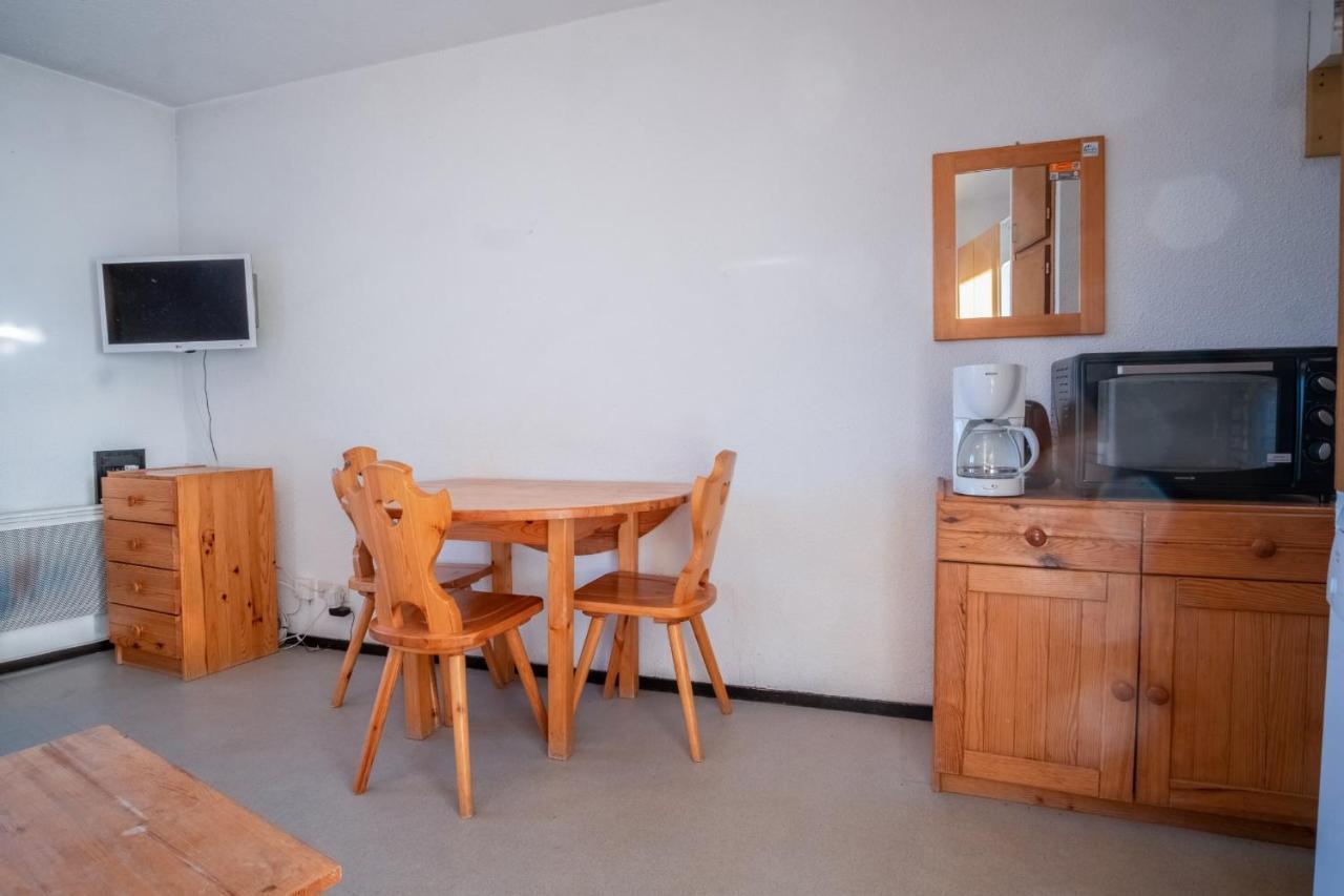 Appartement Aldeia - Welkeys – billede 5