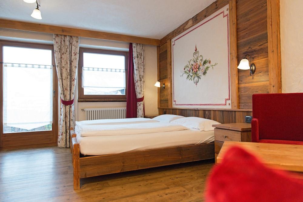 Hotel Crosal - billede 2