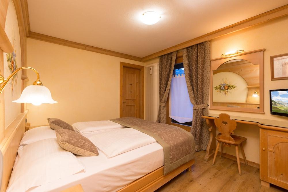 Hotel Crosal - billede 4