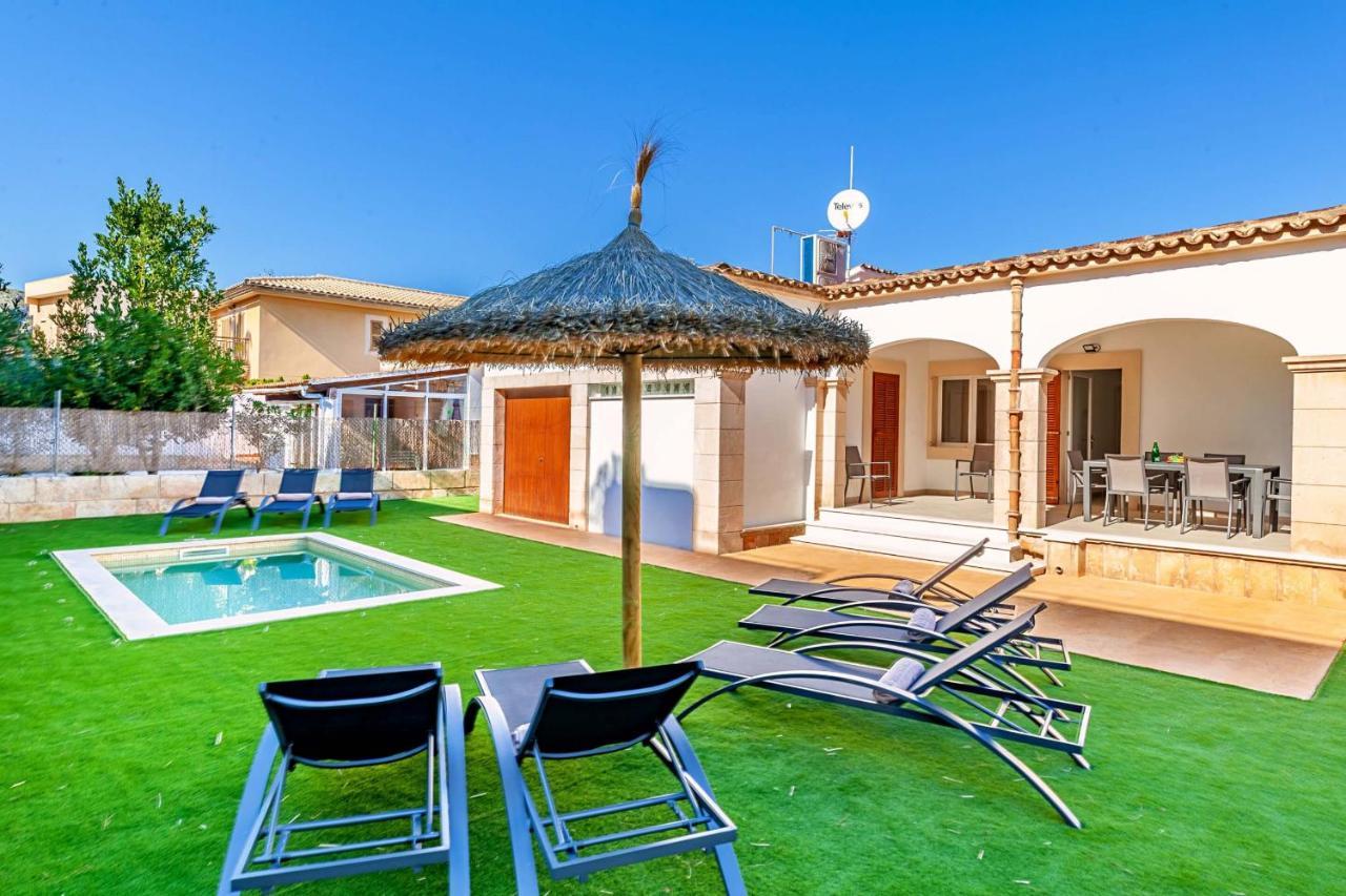 Villa Amfora by Sealand Villas - billede 2