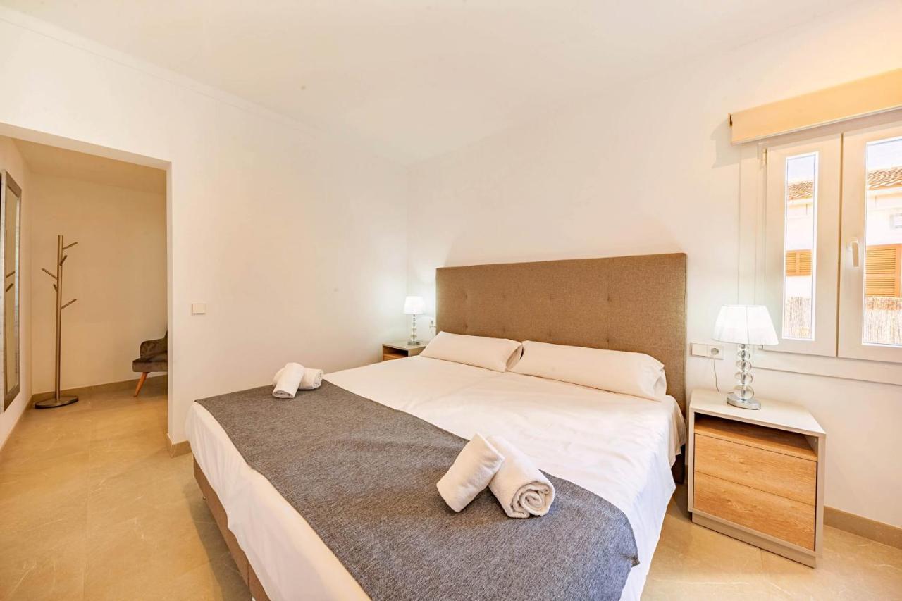 Villa Amfora by Sealand Villas - billede 3
