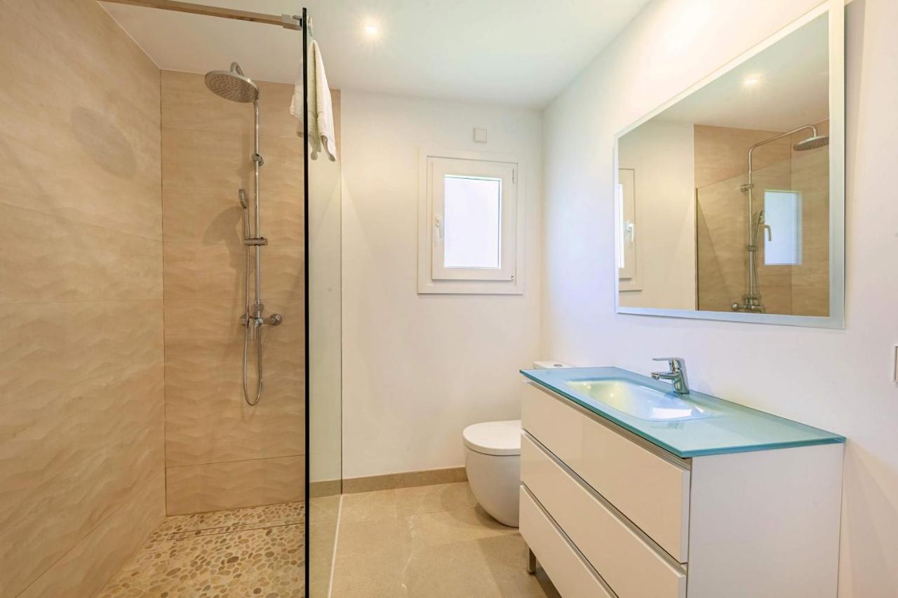 Villa Amfora by Sealand Villas - billede 4