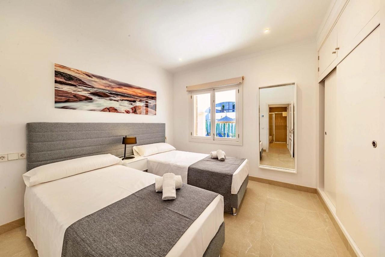 Villa Amfora by Sealand Villas – billede 5