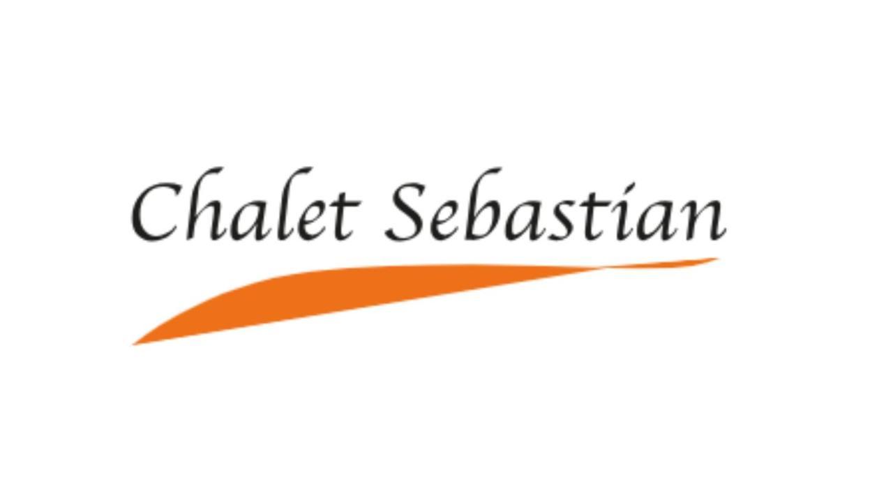 Chalet Sebastian - billede 2