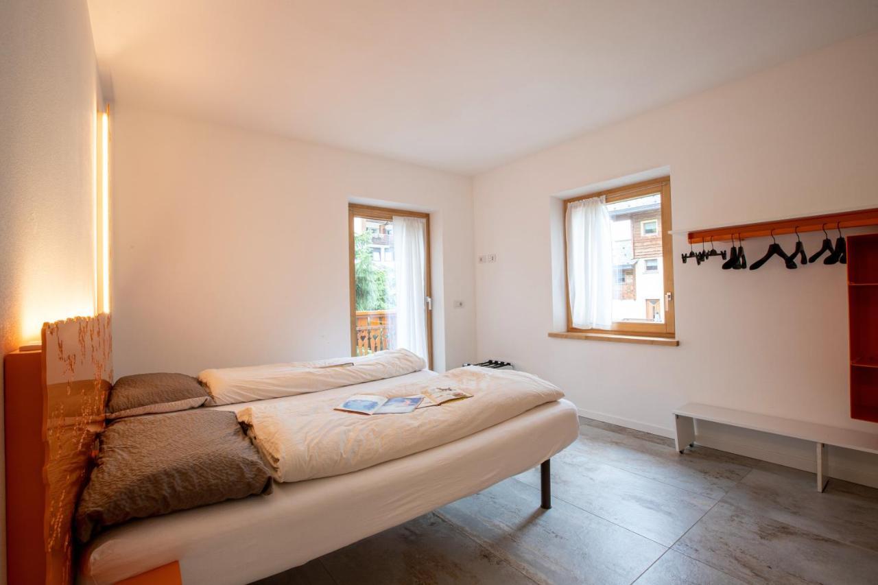 Chalet Sebastian - billede 3