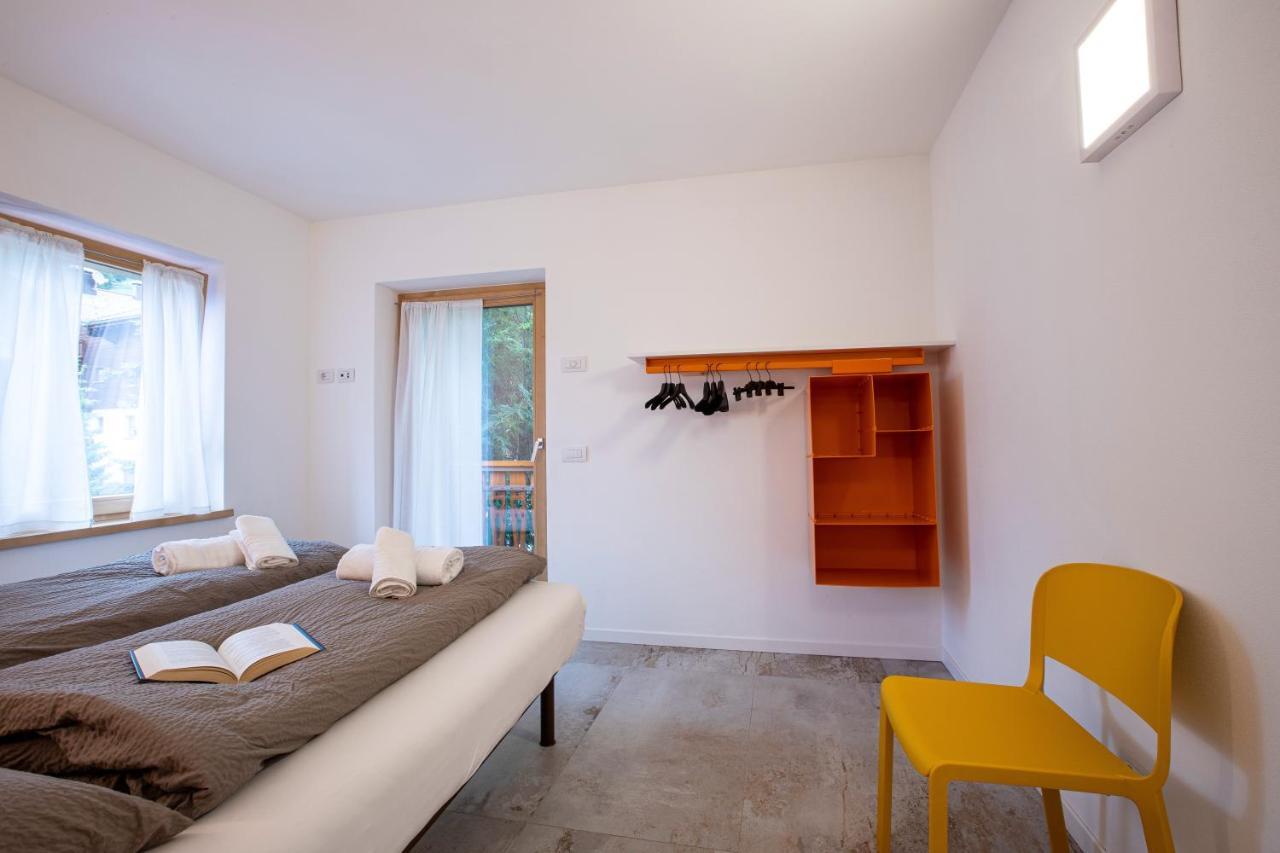 Chalet Sebastian – billede 5