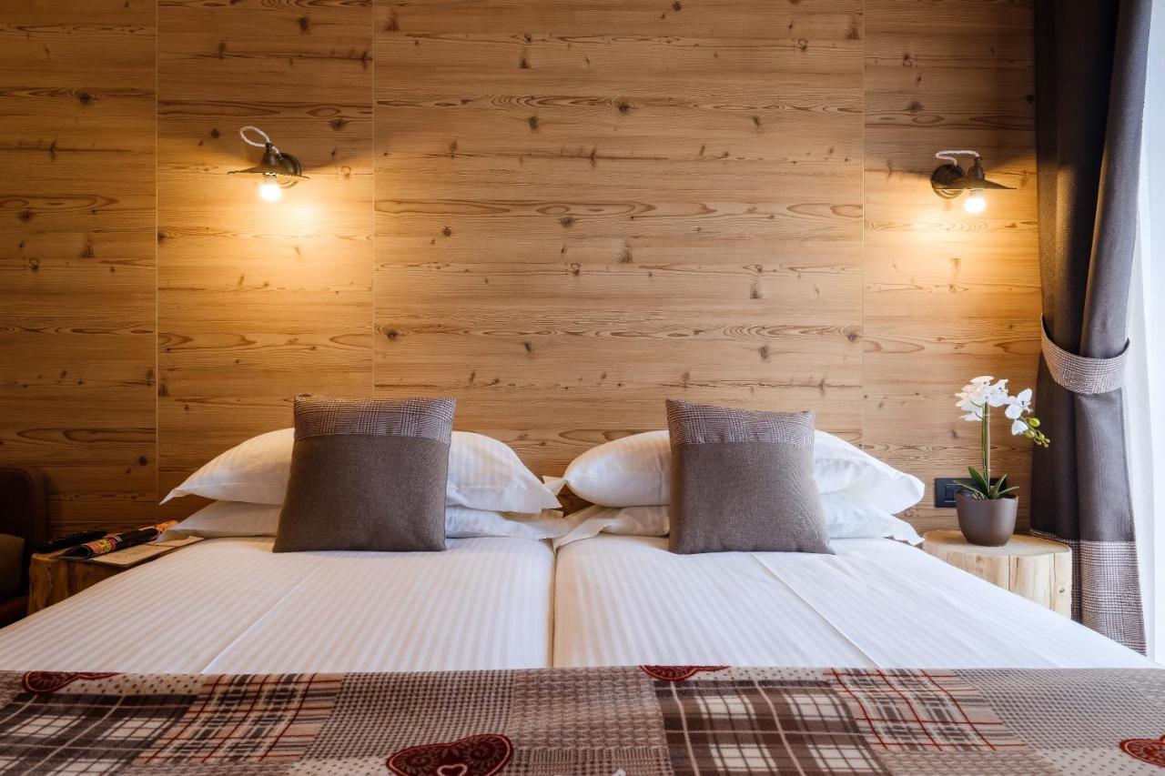 Chalet Bellavista - billede 4