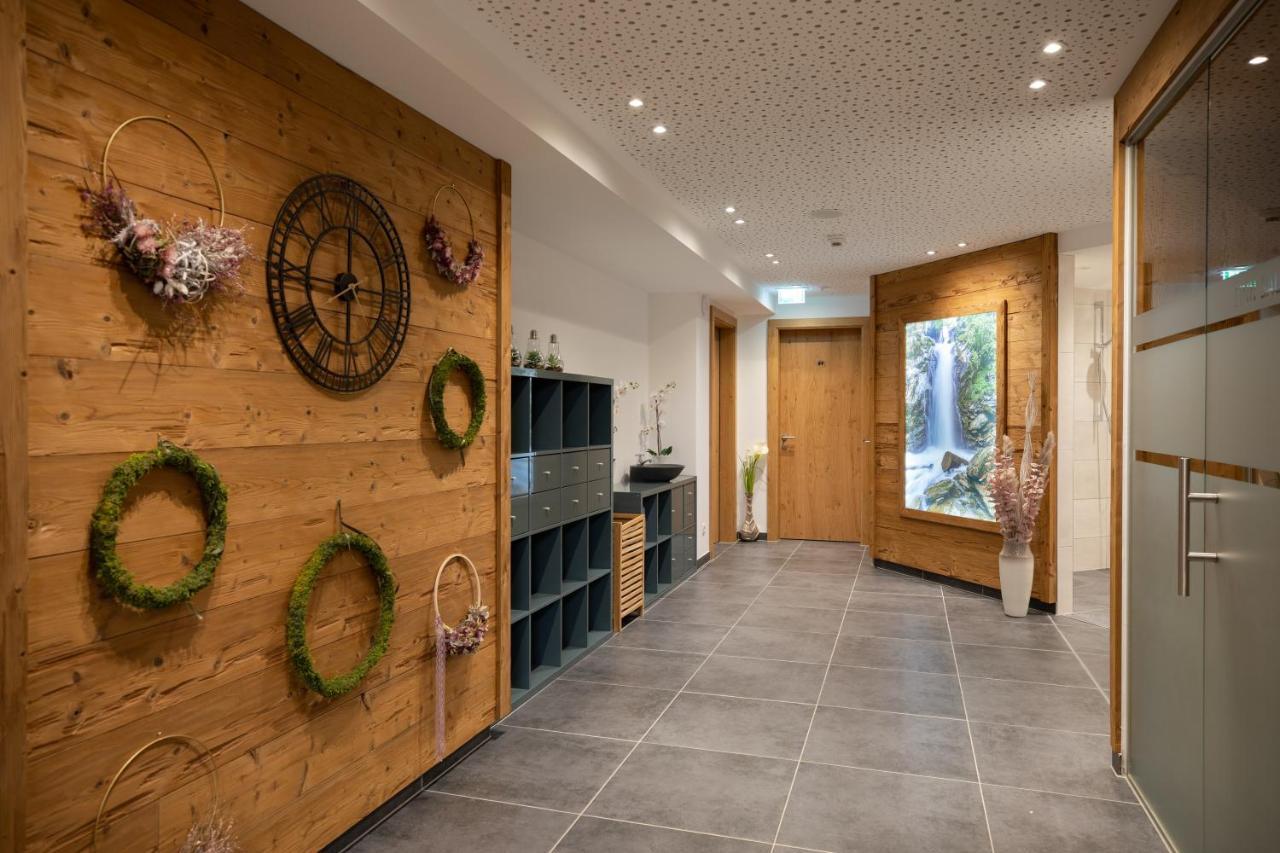 Haus Sattelblick – billede 5