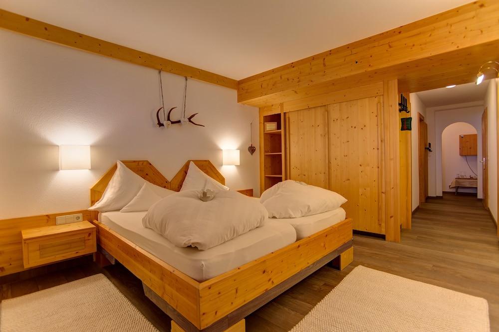 Hotel Am Dorfplatz (Adults only) – billede 2