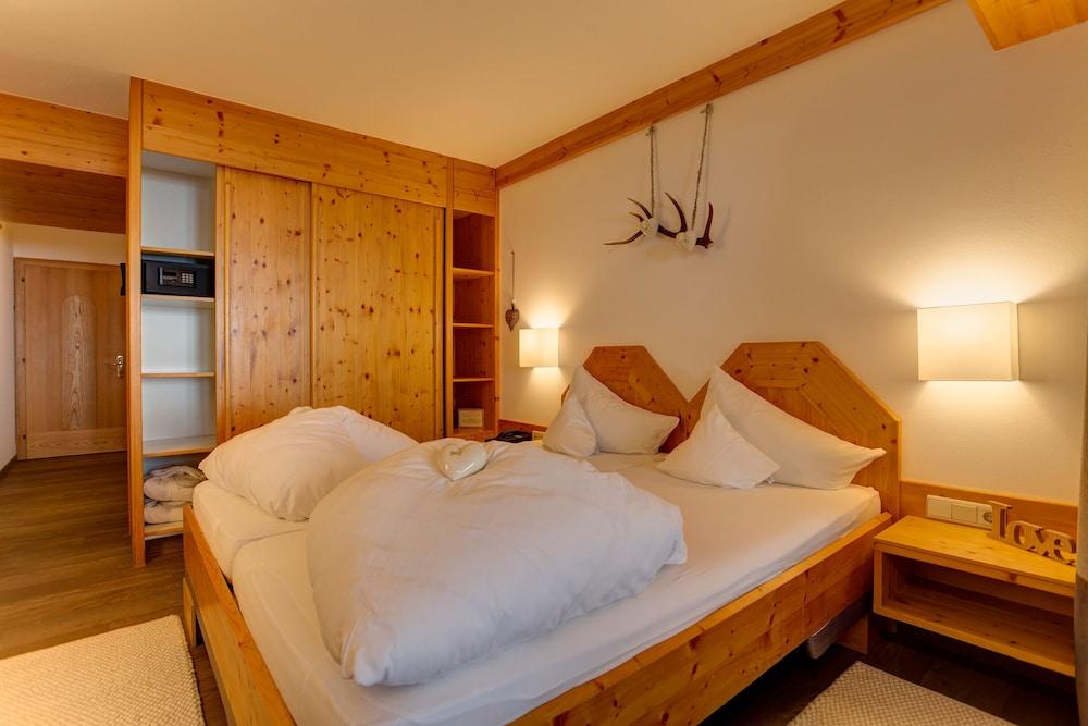 Hotel Am Dorfplatz (Adults only) – billede 3