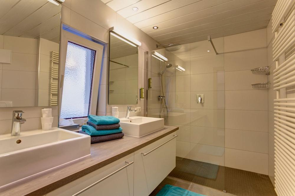 Hotel Am Dorfplatz (Adults only) – billede 5