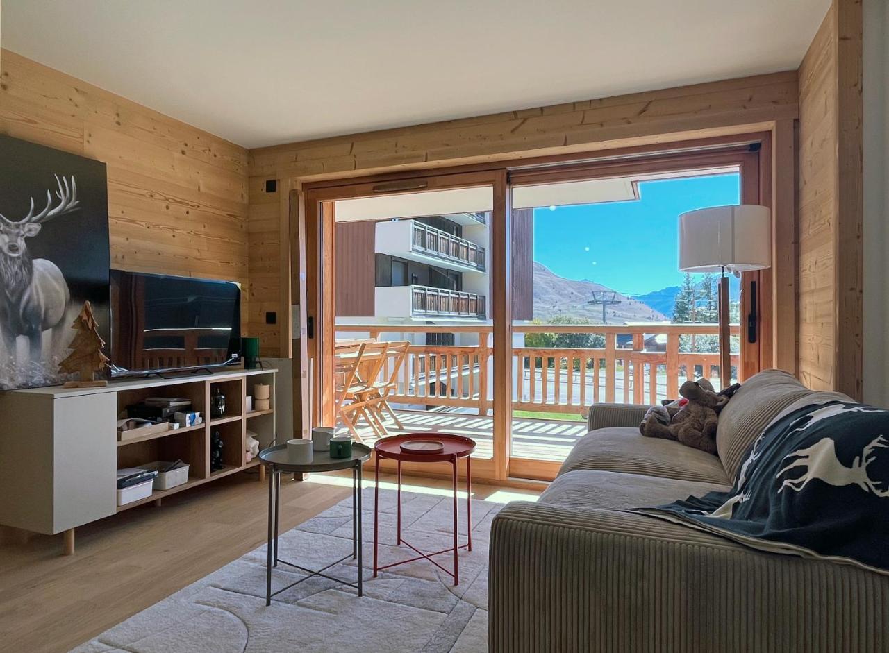Homency - Residence Cachemire A203 - billede 2