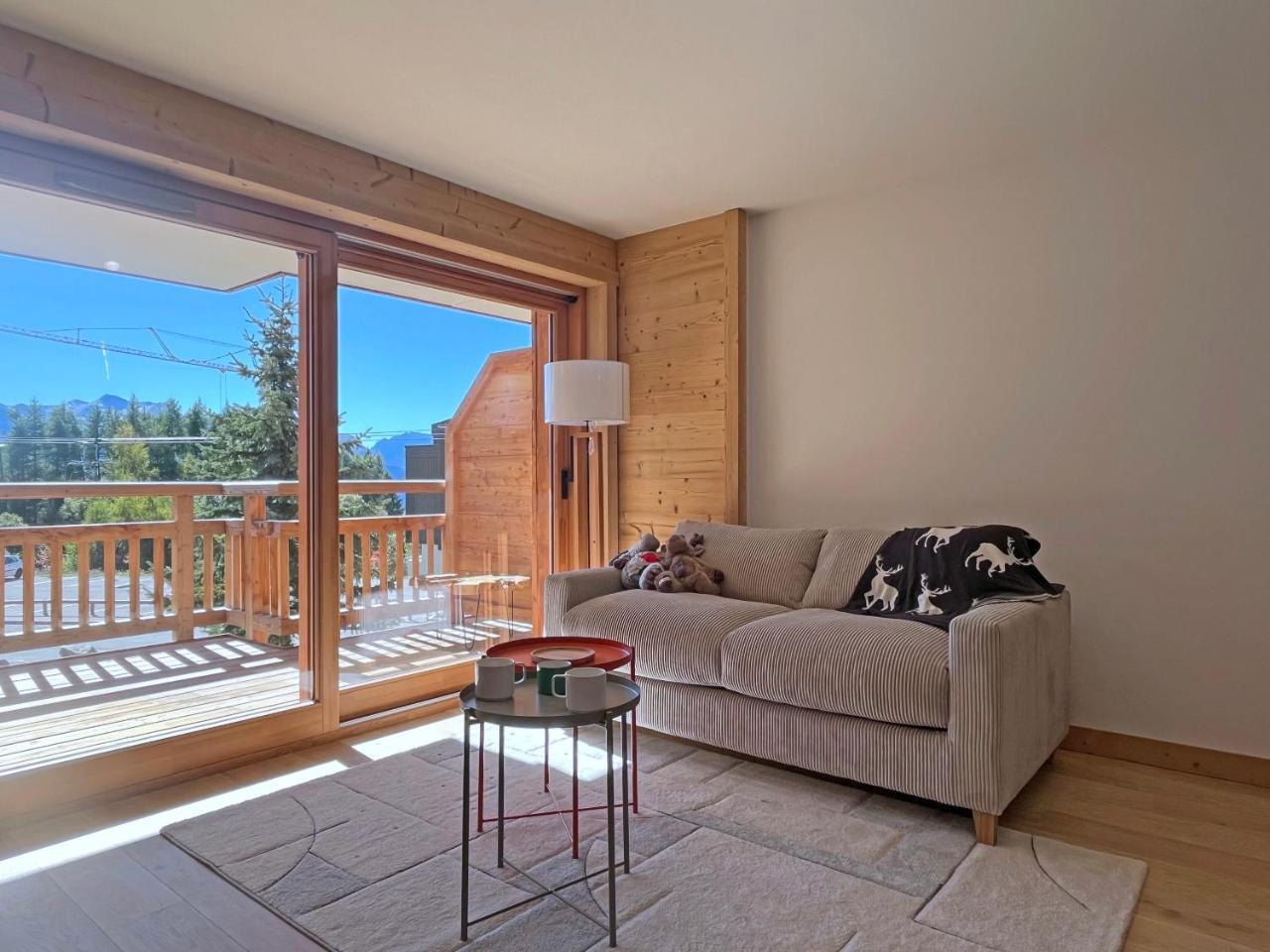 Homency - Residence Cachemire A203 - billede 3