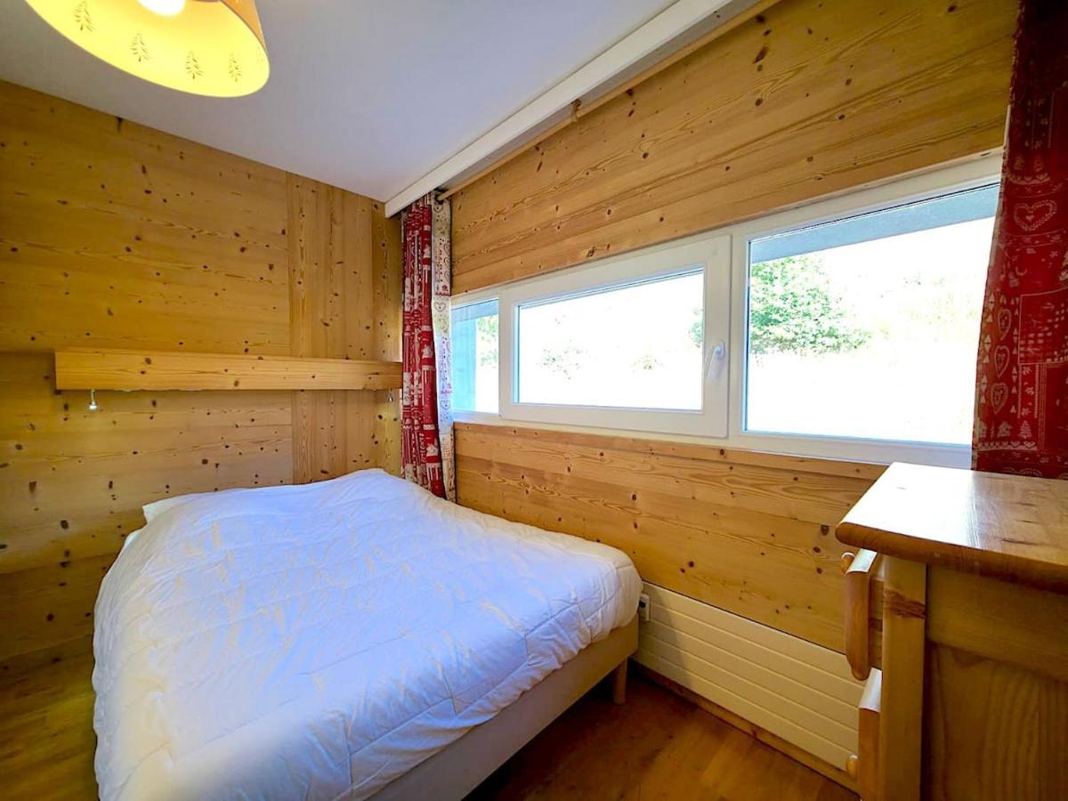 T3 Coup de Coeur - Confort Et Panorama - billede 4