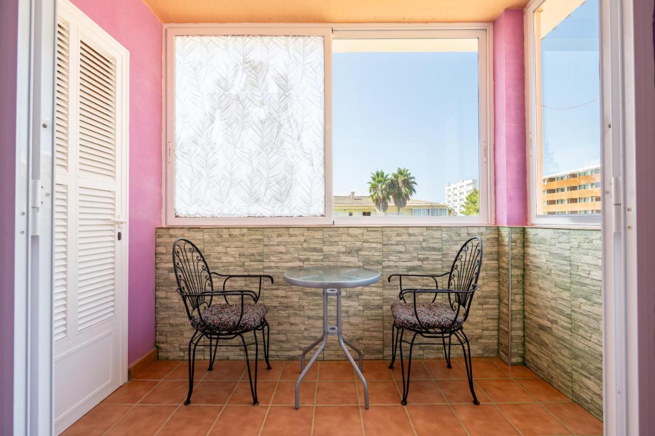 Villa Gaviota - billede 2