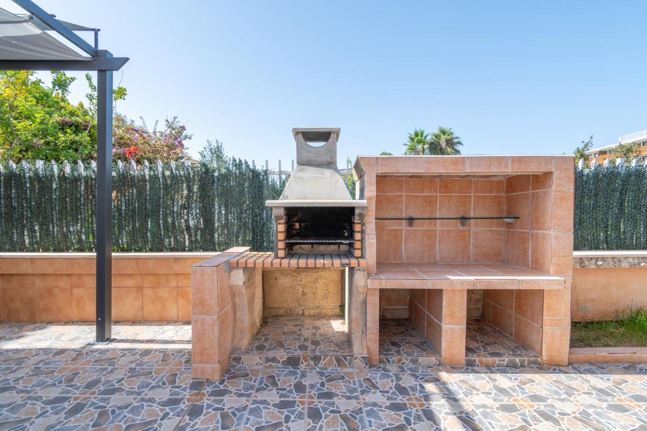 Villa Gaviota - billede 3