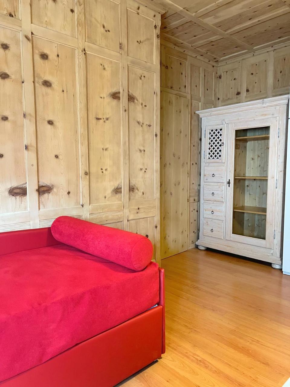 Appartamenti Mottini Plaza – billede 5