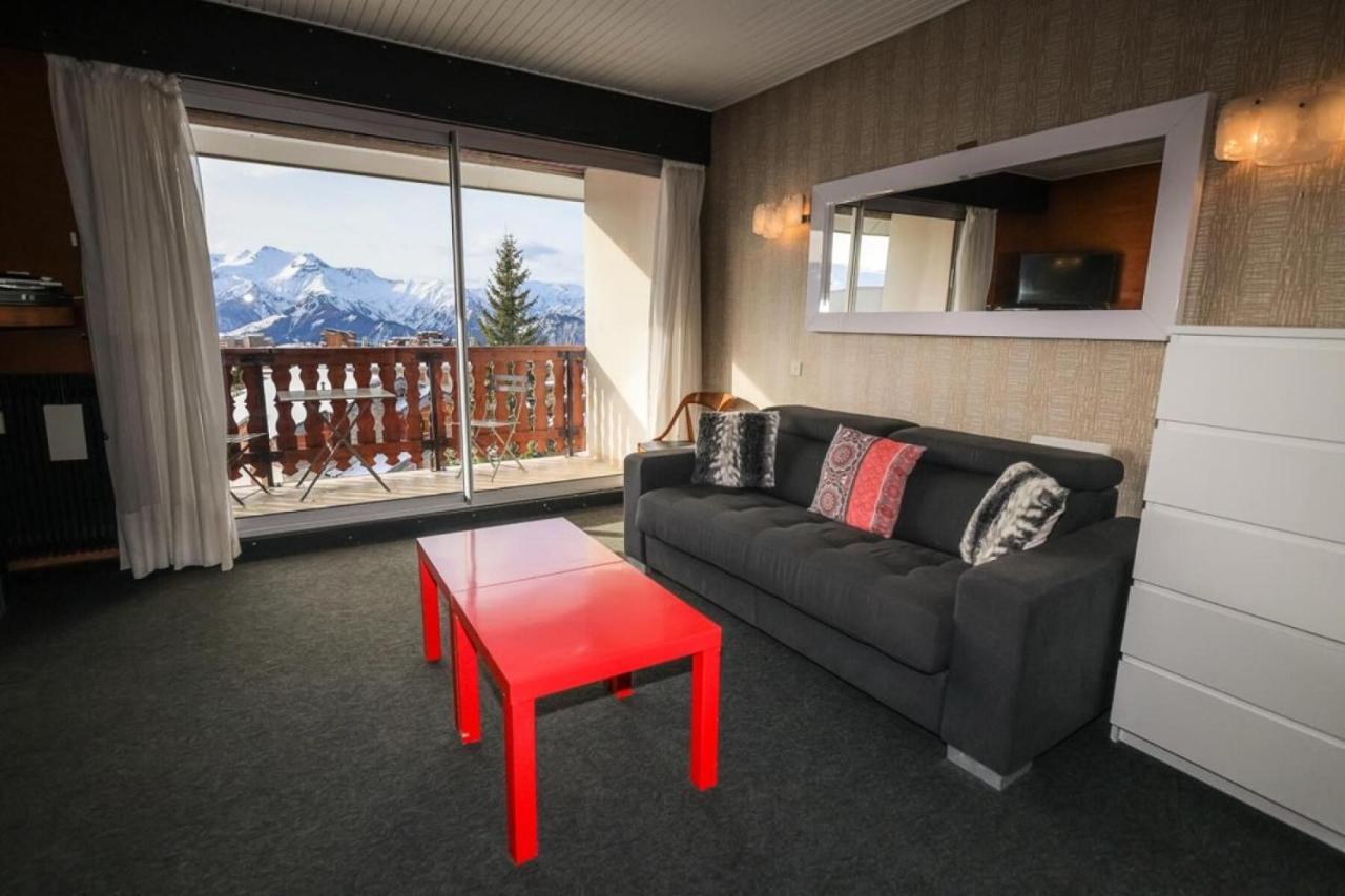 Residence Solarium - Residence Le Solarium Apt 32 Mae-2921 - billede 1