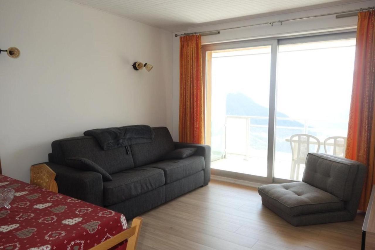 Residence Majestic II - Le Majestic II Apt B3 Mae-2091 - billede 1