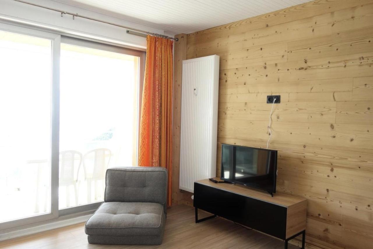 Residence Majestic II - Le Majestic II Apt B3 Mae-2091 - billede 2