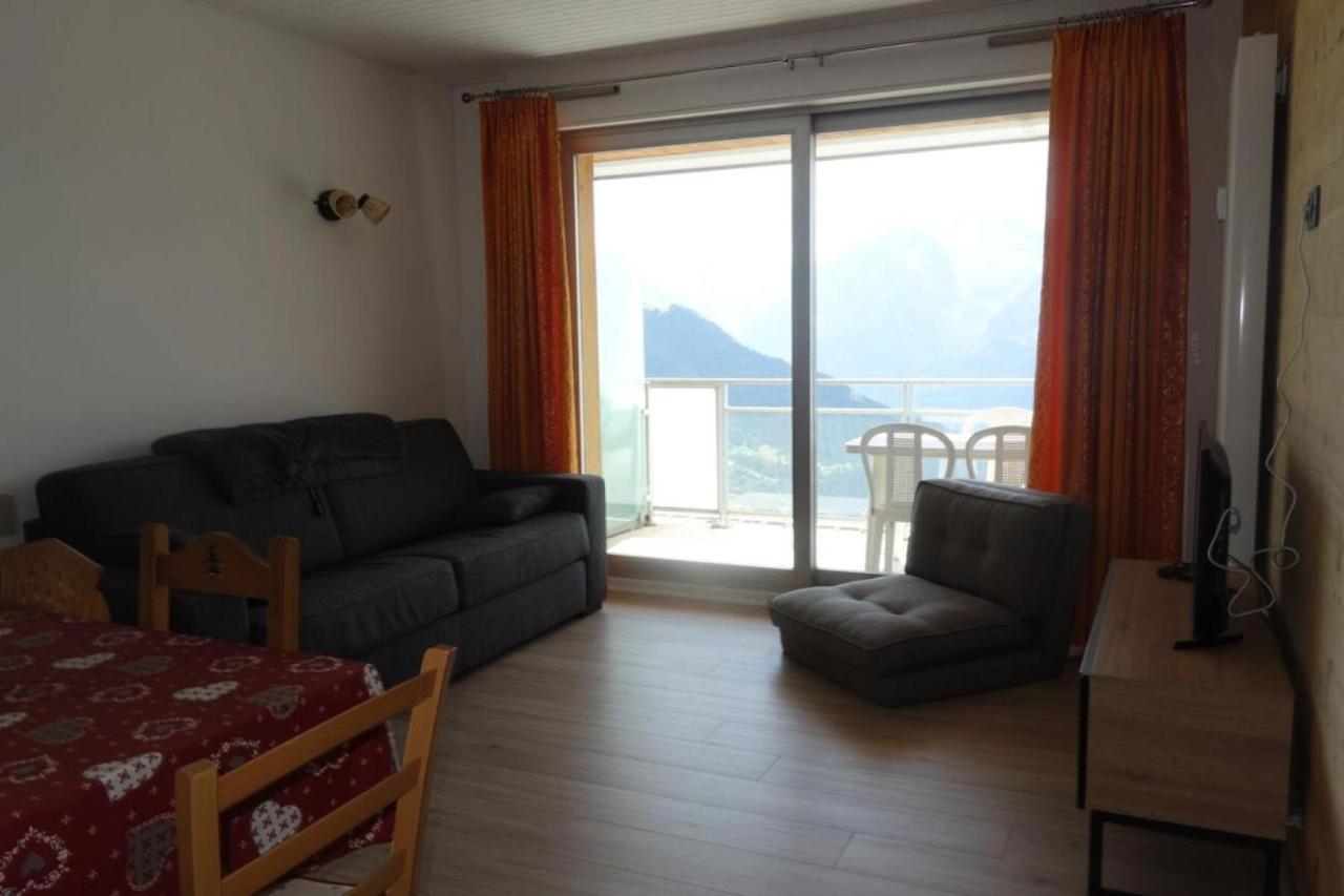 Residence Majestic II - Le Majestic II Apt B3 Mae-2091 - billede 3