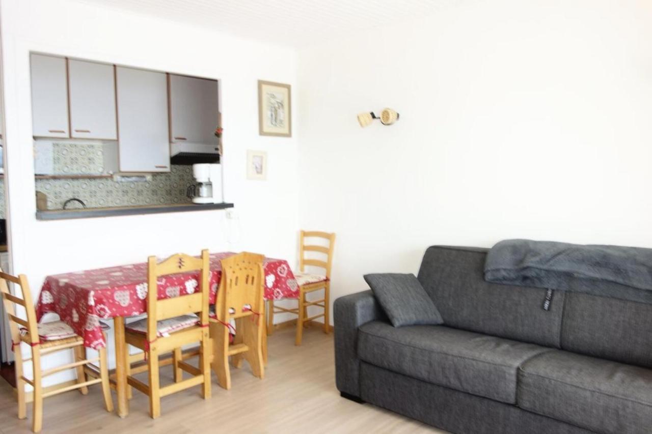 Residence Majestic II - Le Majestic II Apt B3 Mae-2091 - billede 4