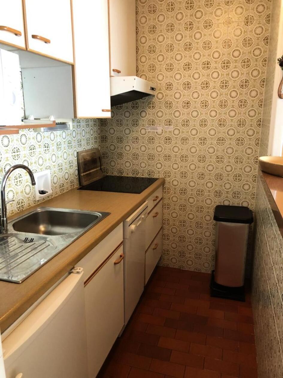 Residence Majestic II - Le Majestic II Apt B3 Mae-2091 – billede 5