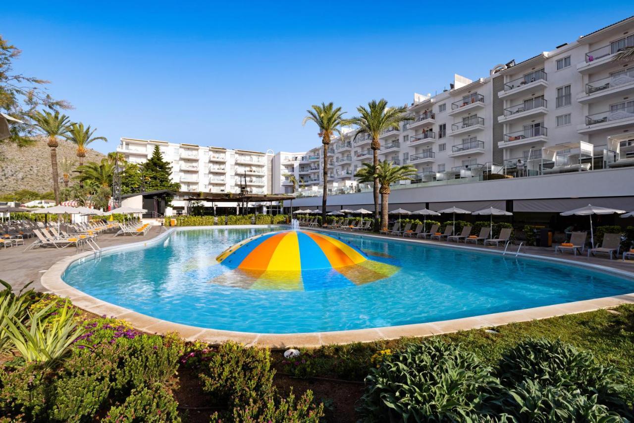 Viva Sunrise - billede 1